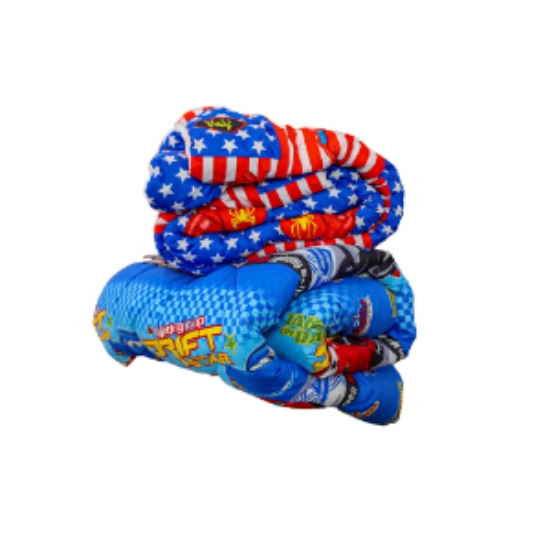 Picture of Kids Comfort Mattress