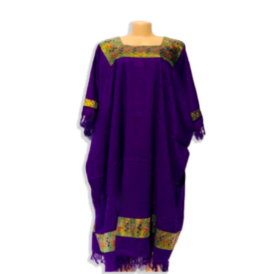 Picture of Traditional Dress