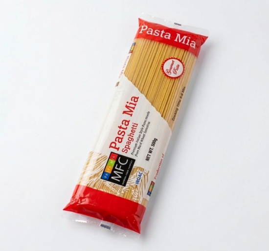 Picture of Pasta  Mia