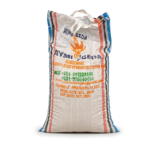 Picture of Macaroni 5kg