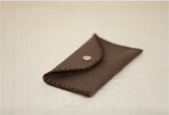 Picture of Women hand made bag (ATM)