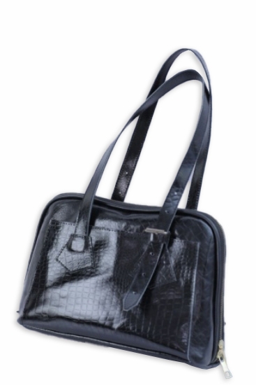 Picture of Cross Bag