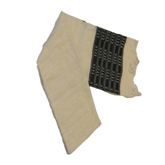 Picture of እስካርፕ