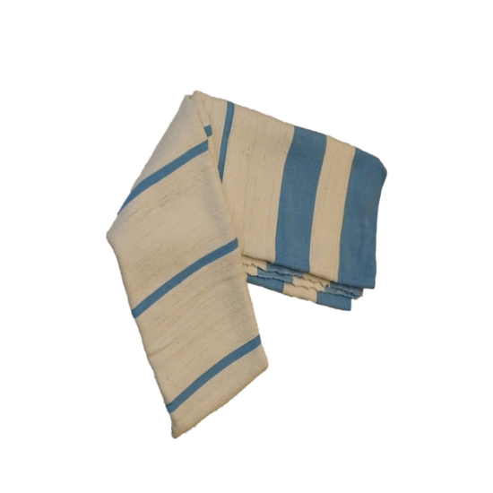 Picture of ሻርፕ