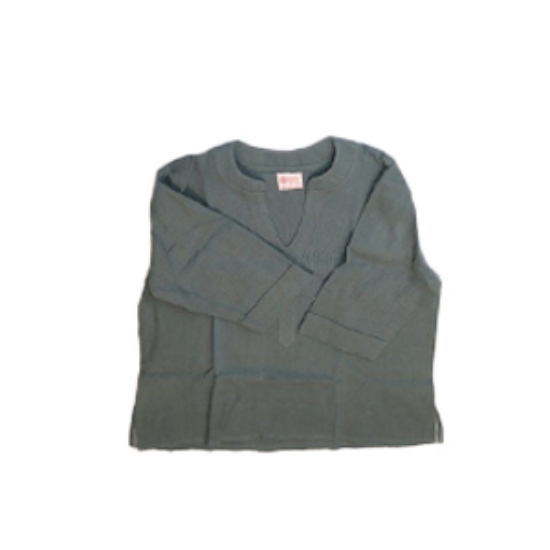 Picture of Olive Women Top