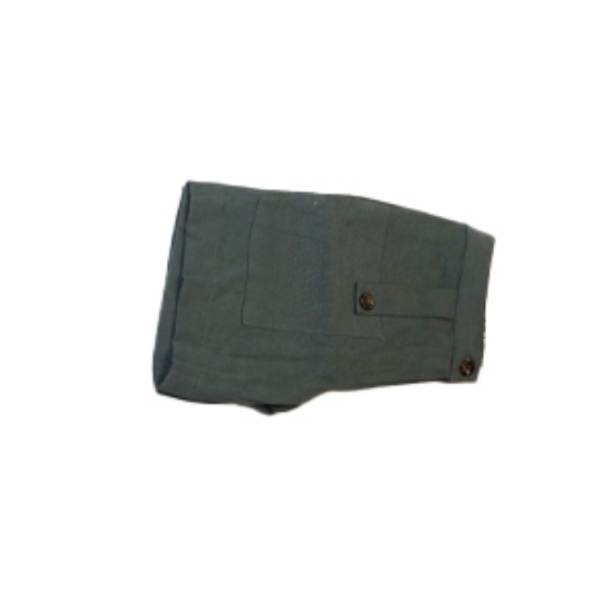 Picture of የሴት ቁምጣ