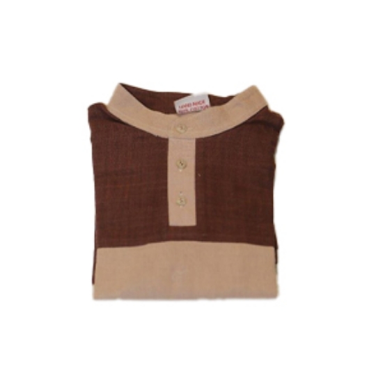 Picture of Men Shirt