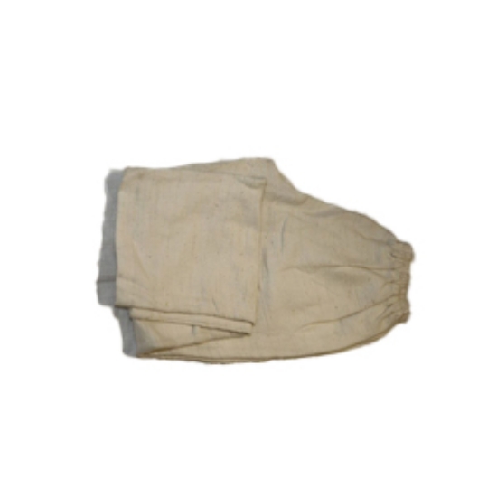 Picture of Women  Trousers