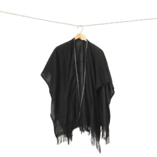 Picture of Kaba for Culture