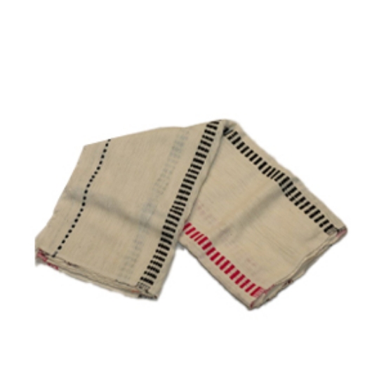 Picture of Throw or bech tow