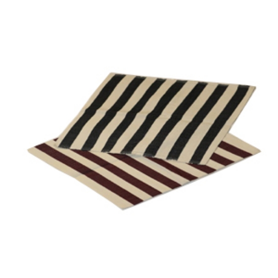 Picture of Strip Cushion Cover