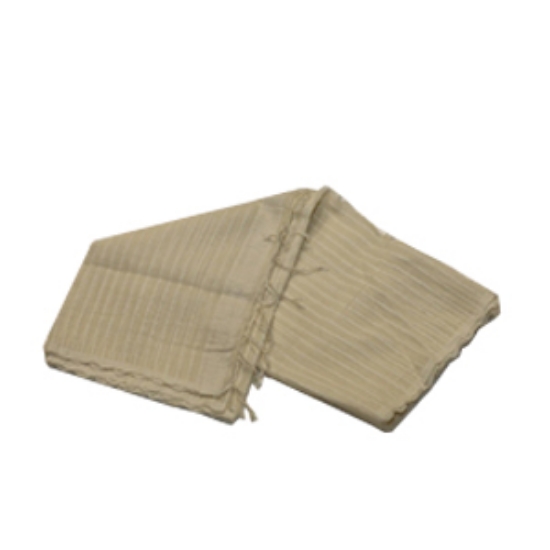 Picture of White Shawel