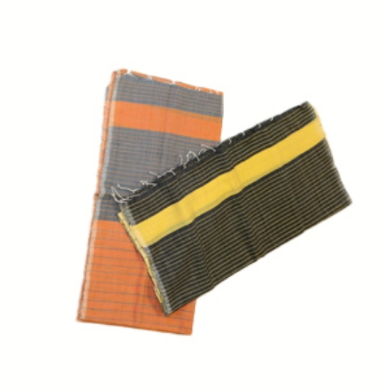 Picture of Grey Break Scarp