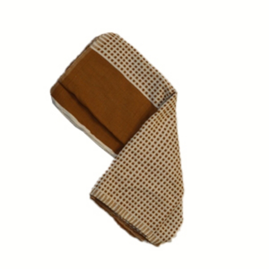 Picture of Dot Shawll