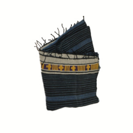 Picture of Bogale  Shawll