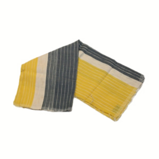 Picture of Viv Shawll