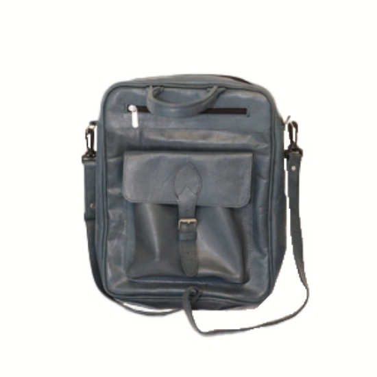 Picture of የላፕቶብ ቦርሳ