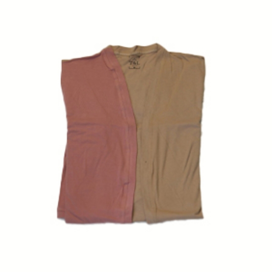 Picture of Young Gawen