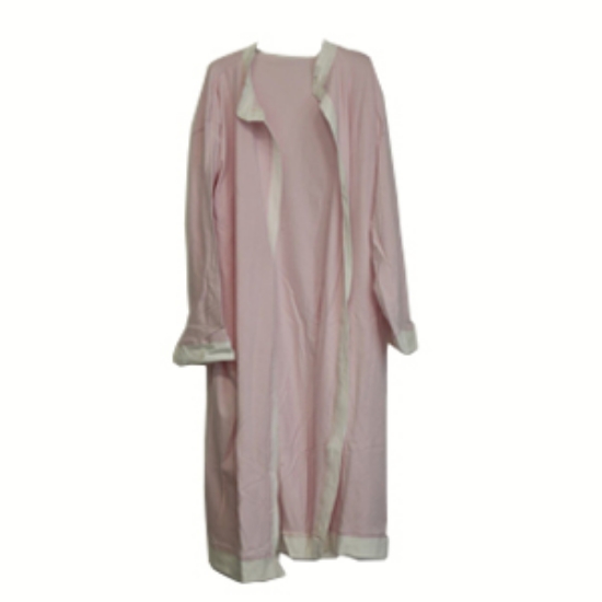 Picture of Young Gawen ( light color )