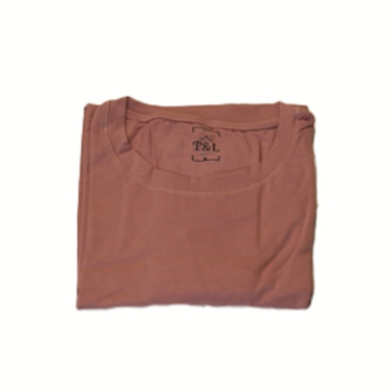 Picture of Women T-shirt for Legging Full Hand