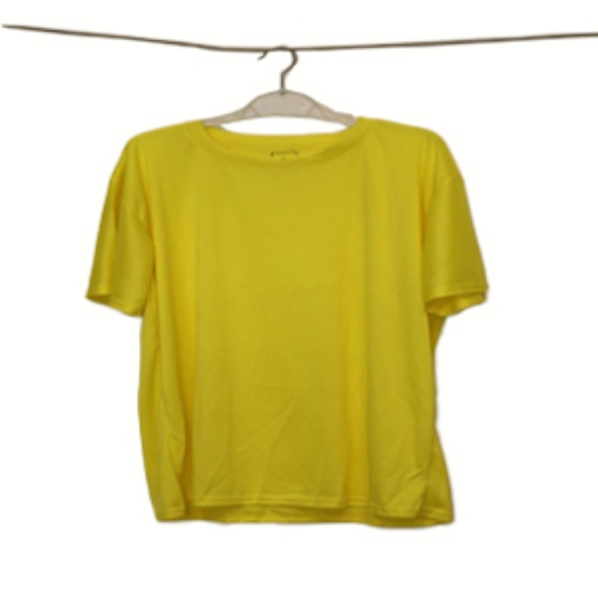Picture of Maliya (Sport T-shirt)