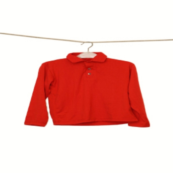 Picture of Child T-shirt