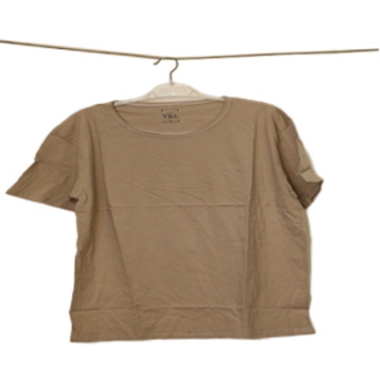 Picture of T-shirt ( binder )