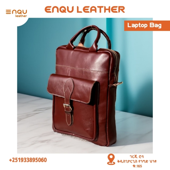 Picture of Laptop Bag