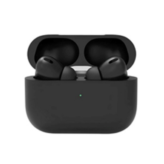 Picture of AirPods Pro – Black Color