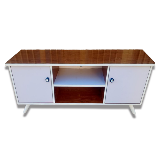 Picture of TV stand