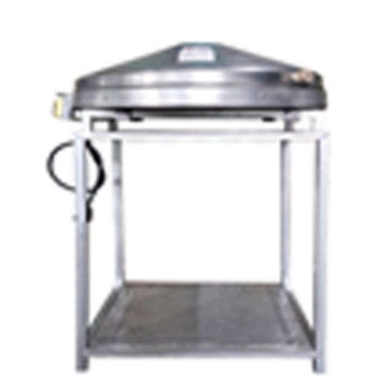 Picture of ታቤጋ ሌማት ምጣድ