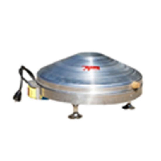 Picture of ታቤጋ ሙዳይ ምጣድ 50 ሴሜ