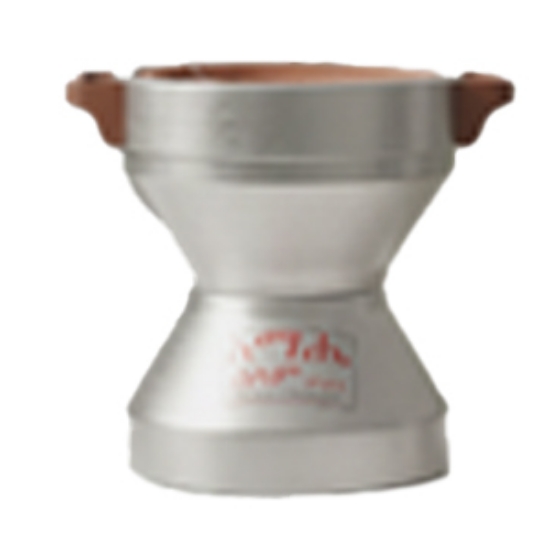 Picture of ሠላም መካከለኛ ምድጃ