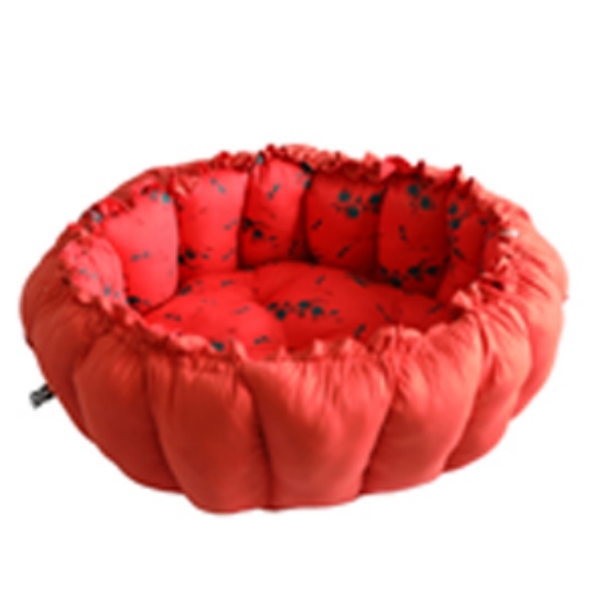 Picture of ክብ ማስተኛ