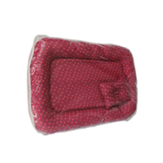 Picture of ትንሽ ማስተኛ