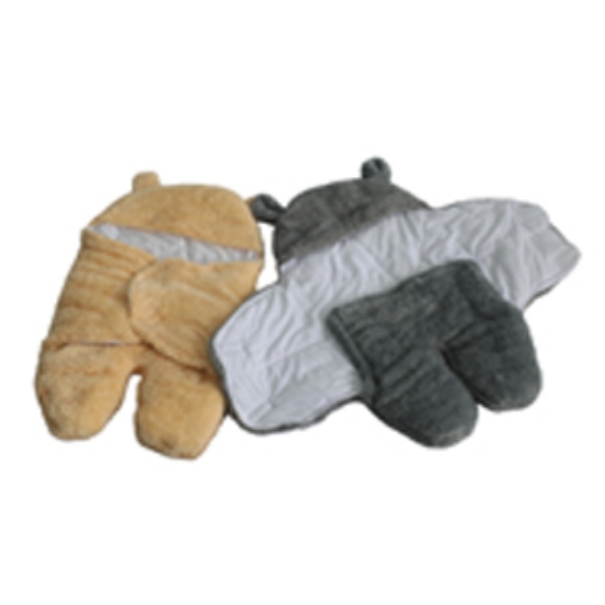 Picture of ማቀፊያ