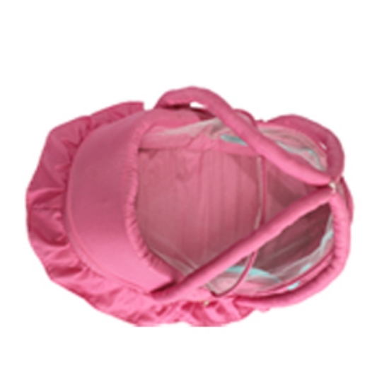 Picture of ማስተኛ