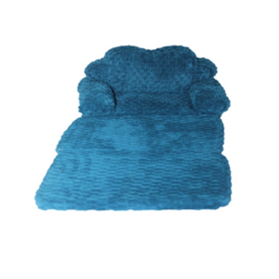 Picture of የልጆች ሶፋ