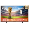 Picture of HISENSE LED TV 4K