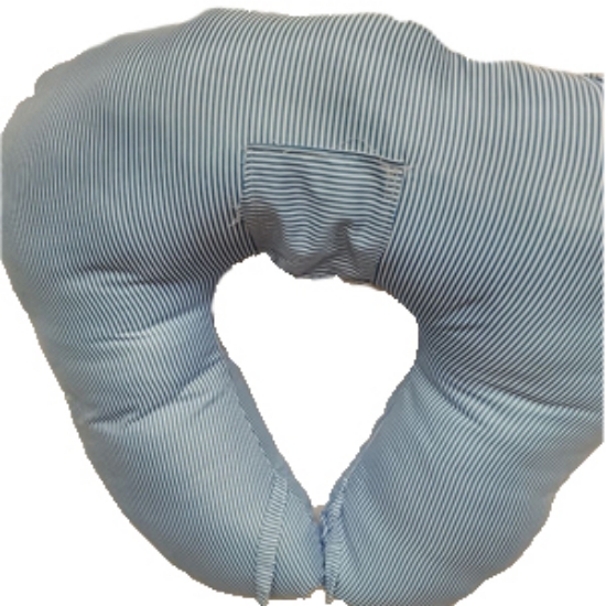 Picture of የልጆች መጥቢያ