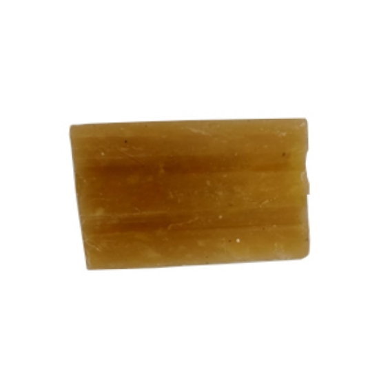 Picture of Narobi Bar Soap