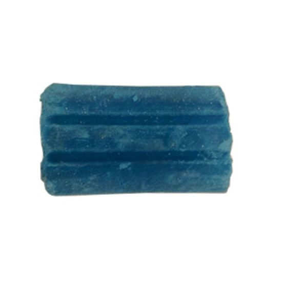 Picture of Narobi Ajax