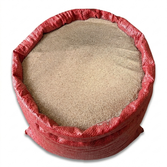 Picture of ጤፍ አንደኛ ( Teff ) - 1Kg
