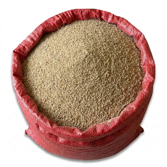 Picture of ጤፍ ሁለተኛ ( Teff ) - 1Kg