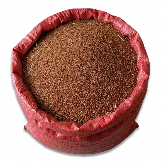 Picture of ጥቁር ጤፍ ( teff ) - 1Kg