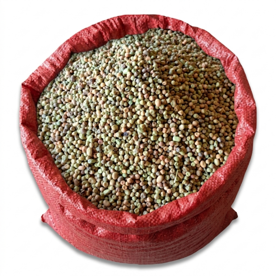 Picture of አተር ( Ater ) - 1Kg