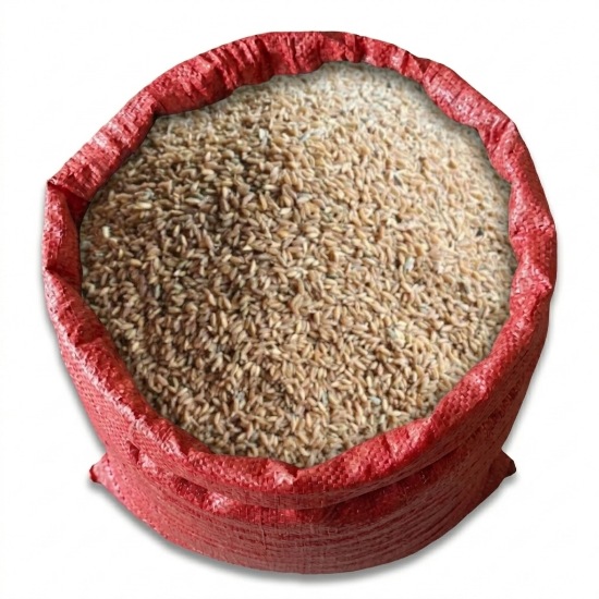 Picture of አጃ ( Aja ) - 1Kg