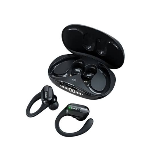 Picture of Lenovo XT80 Earpods