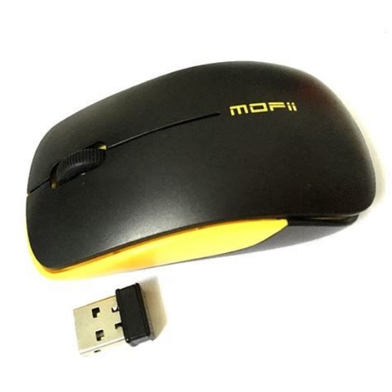 Picture of Mofi mouse 90e