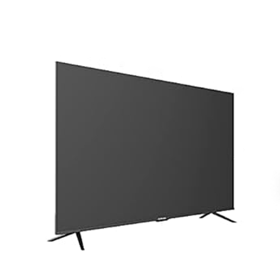 Picture of 50 Inch UHD Coocaa Tv In Skd Format